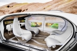 mercedes benz f 015 luxury in motion_04
