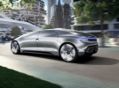 mercedes benz f 015 luxury in motion_11