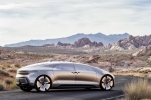 mercedes benz f 015 luxury in motion_12