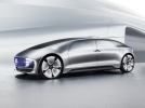 mercedes benz f 015 luxury in motion_14