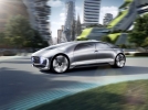 mercedes benz f 015 luxury in motion_19