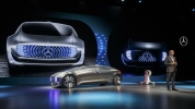 mercedes benz f 015 luxury in motion_22