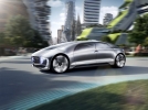 mercedes benz f 015 luxury in motion_25