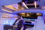 mercedes benz f 015 luxury in motion_27