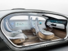 mercedes benz f 015 luxury in motion_28