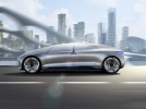 mercedes benz f 015 luxury in motion_29