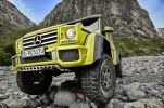 mercedes g 500 4x4_02