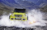 mercedes g 500 4x4_05