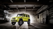 mercedes g 500 4x4_08