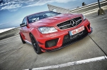 gad c63 amg 6