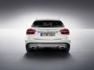 mercedes benz gla edition 1_1_resize