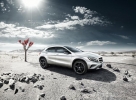 mercedes benz gla edition 1_5_resize