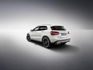 mercedes benz gla edition 1_9_resize