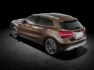 mercedes benz gla_01