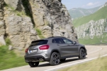 mercedes benz gla_03