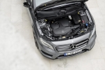 mercedes benz gla_04