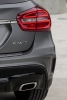 mercedes benz gla_05