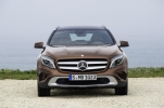 mercedes benz gla_10
