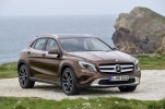 mercedes benz gla_11