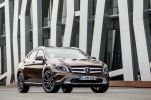 mercedes benz gla_12
