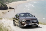 mercedes benz gla_14_resize