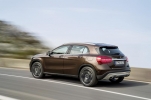 mercedes benz gla_16_resize