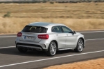 mercedes gla45 amg_03