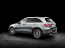 mercedes glc_01