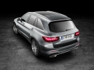 mercedes glc_06