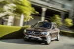 mercedes glc_16
