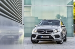 mercedes gle_01