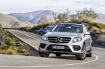 mercedes gle_02