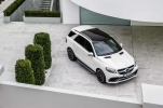 mercedes gle_03