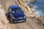 mercedes gle_04