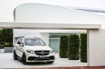 mercedes gle_08