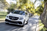 mercedes gle_21