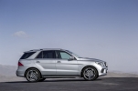 mercedes gle_23