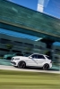 mercedes gle_29