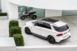 mercedes gle_38
