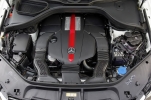 mercedes gle 450 amg 4matic_02