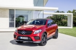 mercedes gle coupe _01