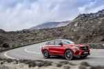mercedes gle coupe _04