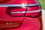 mercedes gle coupe _07