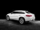 mercedes gle coupe _08
