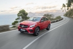 mercedes gle coupe _10