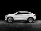 mercedes gle coupe _11