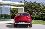 mercedes gle coupe _12