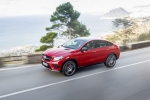 mercedes gle coupe _13
