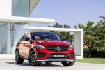 mercedes gle coupe _16