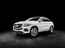 mercedes gle coupe _18